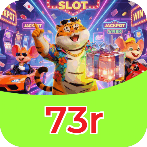 Cashback semanal 73r