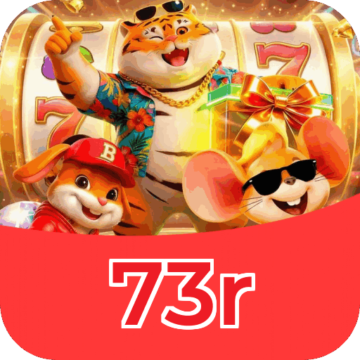 Instalar APK 73r