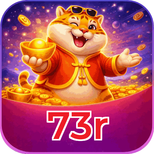 Fortune Tiger - RTP 96.81%