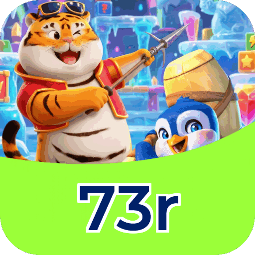 Slots Premium da PG Soft na 73r
