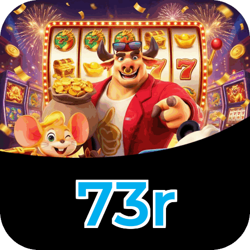 Acessar jogos e bônus no APK