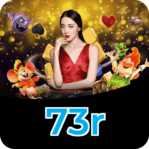 Cashback Semanal 73r