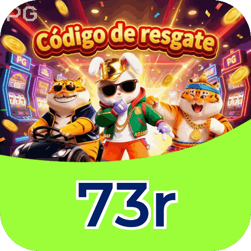 Baixar APK 73r