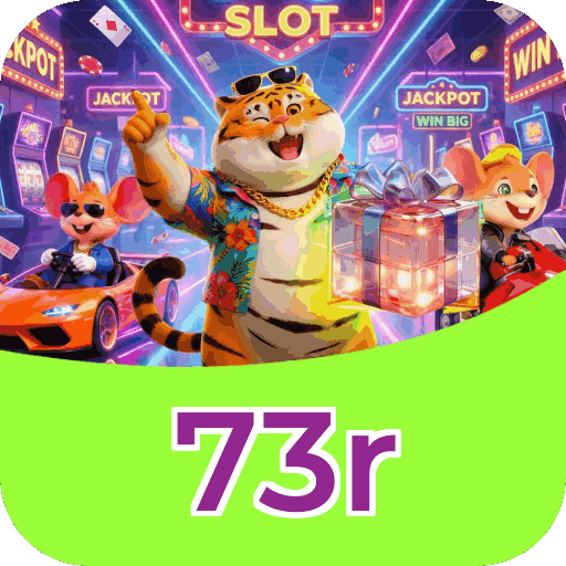 Fortune Dragon - Jogo temático asiático