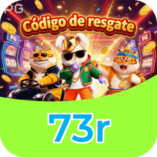 Fortune Dragon - RTP 96.96%