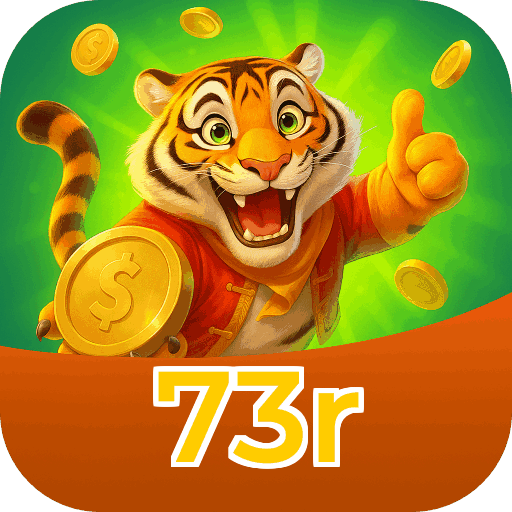 Fortune Rabbit - Slot Fortune series