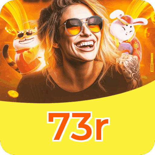 Sweet Bonanza - Slot popular com multiplicadores