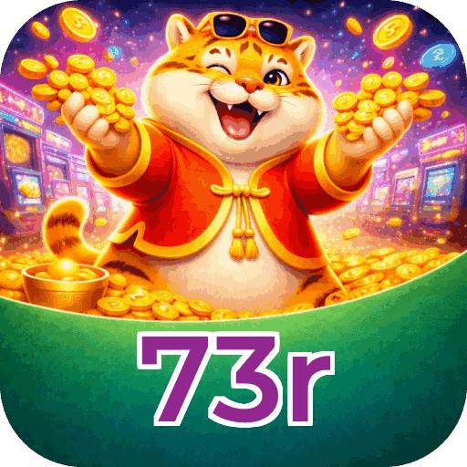 Termos e condições