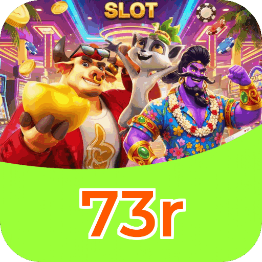 Lottery Clássica na 73r