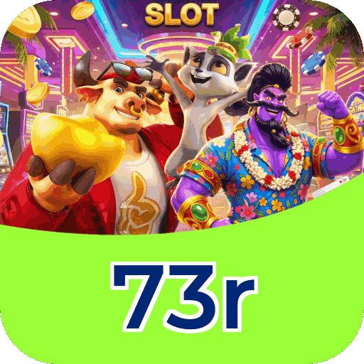 Reload Bonus 73r