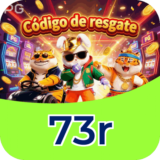 Mobile e Social