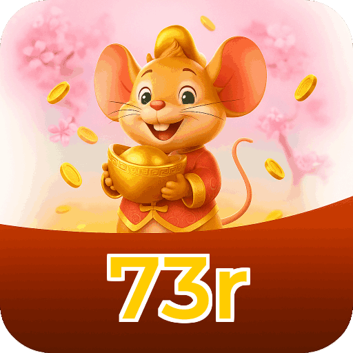 Gates of Olympus - Slot Pragmatic Play