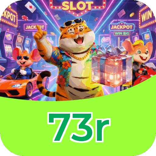 Fortune Rabbit - Slot Fortune series