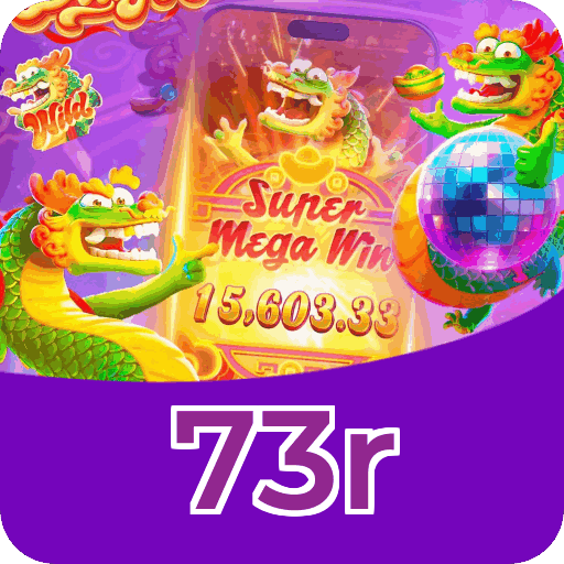 Login rápido no app 73r