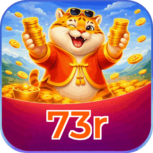 Dealers profissionais da 73r