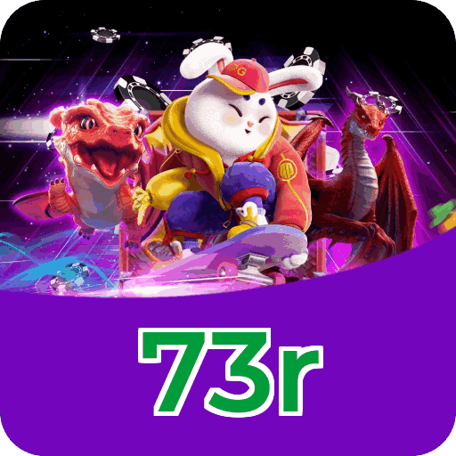 Fortune Dragon - Jogo temático asiático