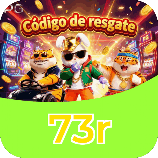Instalação iOS 73r