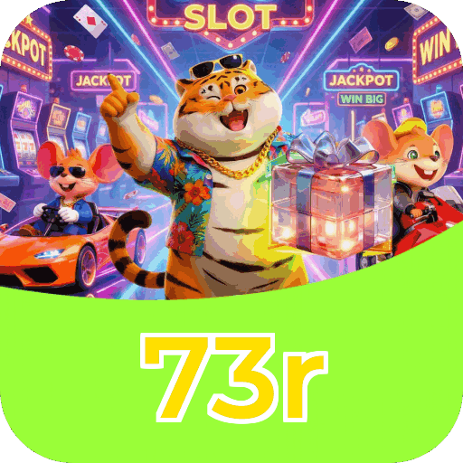 Download PC 73r