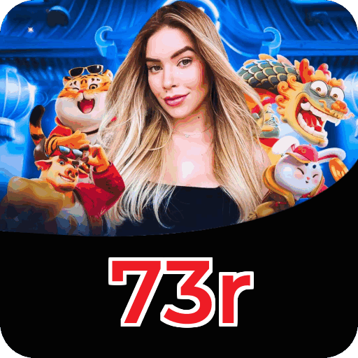 Fortune Dragon - RTP 96.96%