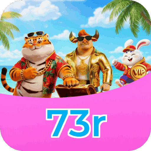 Login rápido no app 73r