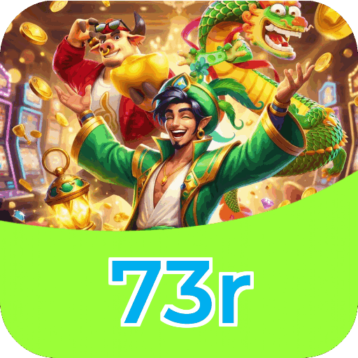 Jogos de Slot 500+