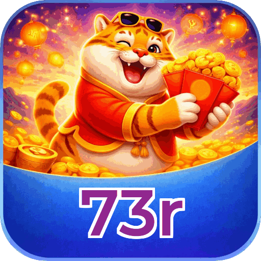 Maria Santos acumulou R$ 850K no Blackjack