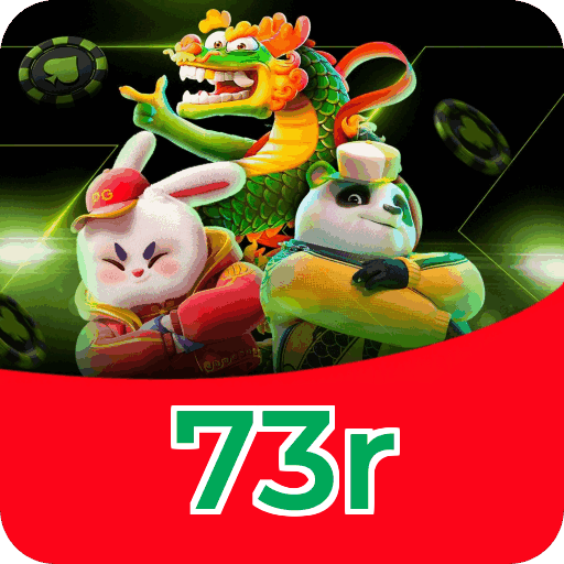 Telegram Promoções