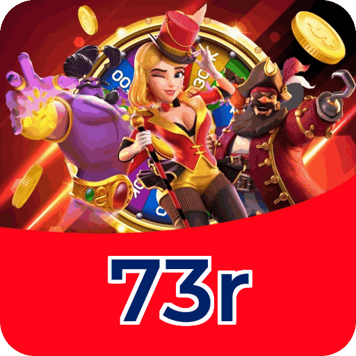 Cashback semanal 73r