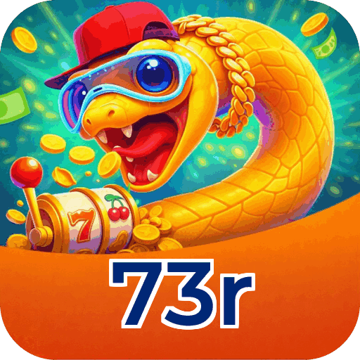 Baixar APK 73r
