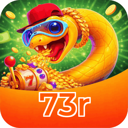 Bacará VIP com squeeze feature