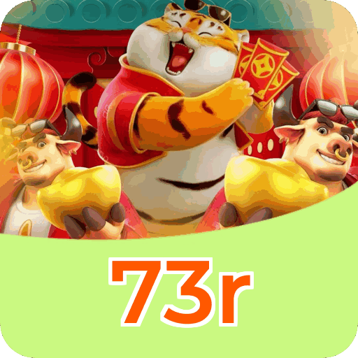 Métodos de pagamento aceitos na 73r