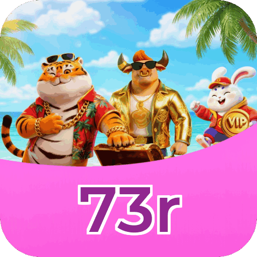 Fortune Rabbit - RTP 96.77%