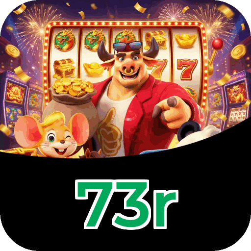 Cassino ao Vivo 50+