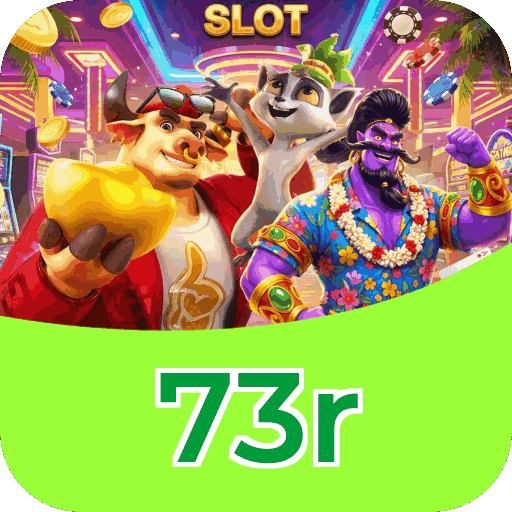 Poker variations - Texas Hold'em e Caribbean Stud
