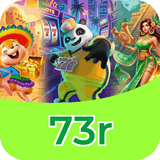 Jogos Fortune 20+