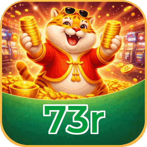 Slots Premium da PG Soft na 73r