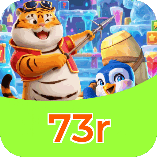 Segurança 73r