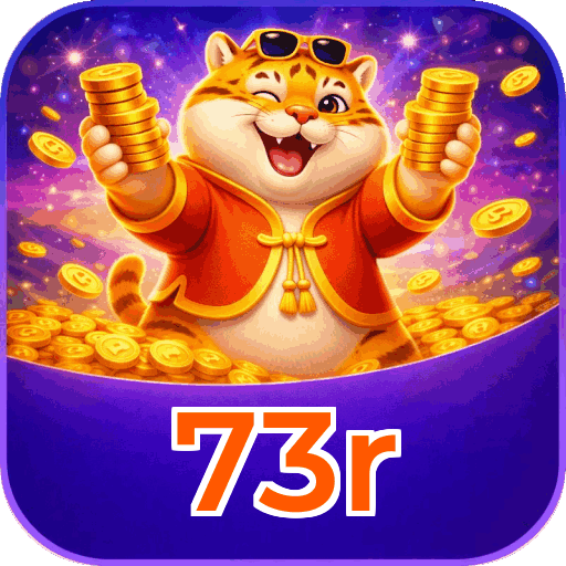 Roleta ao vivo Evolution Gaming com múltiplas câmeras