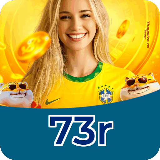 Sweet Bonanza Slot - Pragmatic Play