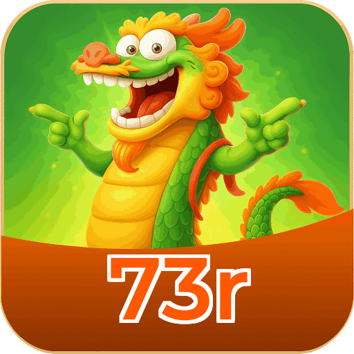 Gates of Olympus Slot - Pragmatic Play