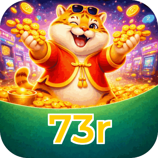 Fortune Rabbit - RTP 96.77%