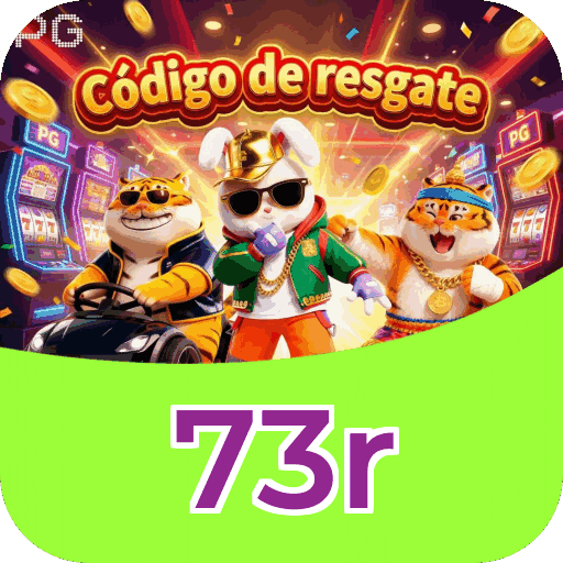 Fortune Tiger - Slot com RTP 96.81%