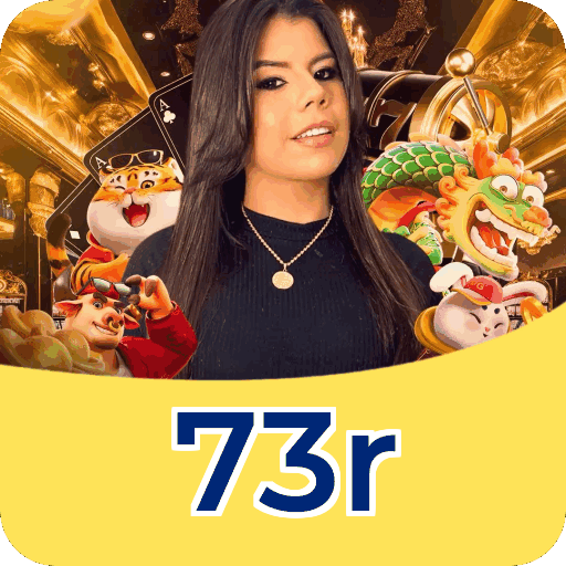 Mahjong Ways - Slot com múltiplas formas de ganhar