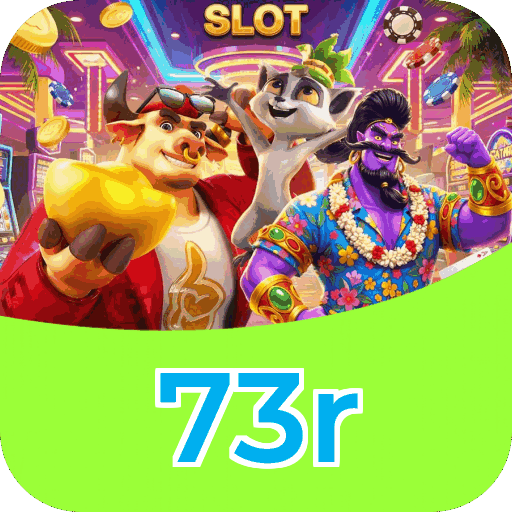 Mahjong Ways Slot - PG Soft