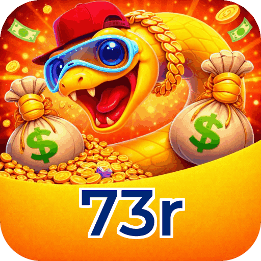 Instalação iOS 73r